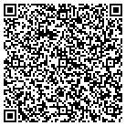 QR code with 360 Real Property Service Corp contacts