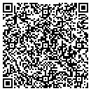 QR code with Joseph On The Blvd contacts