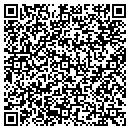 QR code with Kurt Rosenbaum & Assoc contacts