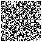QR code with Hodgdon Leonard Ent contacts