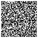 QR code with Michael U Samter PC contacts