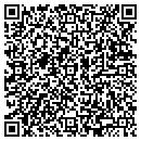 QR code with El Castillo De Oro contacts