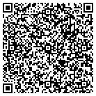 QR code with American Sealing Systems contacts