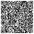 QR code with Valley Central Federal Cr Un contacts