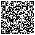 QR code with Deamwell contacts