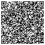 QR code with Fernand Brdel Center Sny-Bnghmton contacts