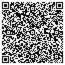 QR code with Atm Solutions contacts