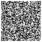 QR code with Barry Schwartz Construction contacts