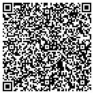 QR code with W L Morse Elementary School contacts
