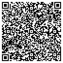 QR code with St Anthony Ccd contacts