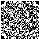 QR code with Lee H Skolnick A Plus D Design contacts