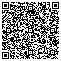 QR code with Things Remembered contacts