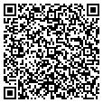 QR code with Harlem Art contacts
