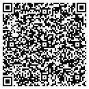 QR code with Kay Bee Agency contacts