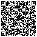 QR code with Kartash contacts
