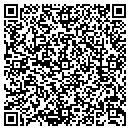 QR code with Denim Blue Sports Wear contacts
