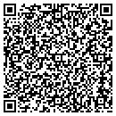 QR code with Energy Source contacts