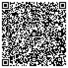 QR code with Kelly's Kourt Motor Inn contacts