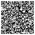 QR code with Thomas A Poole Dr contacts