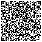 QR code with Carlos F Silva DPM contacts