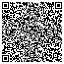 QR code with Let Electric contacts