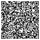 QR code with Health Net contacts