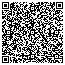 QR code with Empire Livestock Mrktg contacts