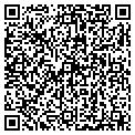 QR code with Drp Auto Sales contacts