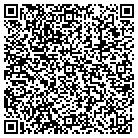 QR code with Cordova's Hair Design II contacts