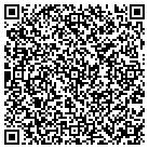 QR code with International Synagogue contacts