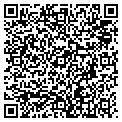 QR code with Stanley Trocchia DDS contacts