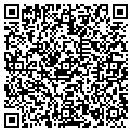 QR code with Red Line Automotive contacts