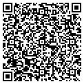 QR code with Parmar Mohinder contacts