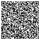 QR code with Bill Hoppock PHD contacts