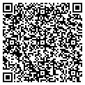 QR code with Roza Records contacts