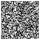 QR code with Seneca Territory Gaming Corp contacts