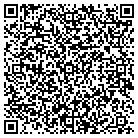 QR code with Mark Woodward Distribution contacts