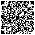 QR code with Anco Corp contacts