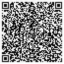 QR code with Jamaica Donuts LLC contacts
