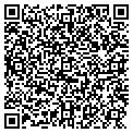 QR code with Mission Store The contacts
