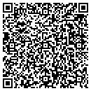 QR code with William B Debonis DDS contacts