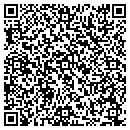 QR code with Sea Front Corp contacts