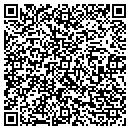QR code with Factory Service Corp contacts