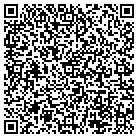 QR code with Abraham Painting & Renovation contacts