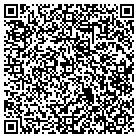 QR code with Frankeys 23 Hr Tranmissions contacts