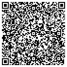 QR code with Newman Communication Group contacts