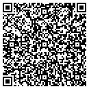 QR code with Stepping Stone Farm contacts