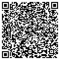 QR code with James K McMahon contacts