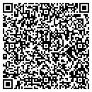 QR code with Irish Angels Gift Shop contacts