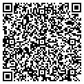 QR code with Charles Allenson contacts